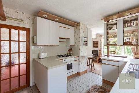 55 Ash Grove, Maidstone, ME16 0AD
