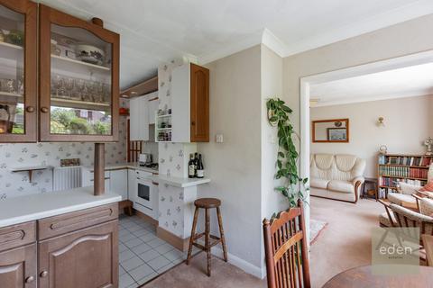 55 Ash Grove, Maidstone, ME16 0AD