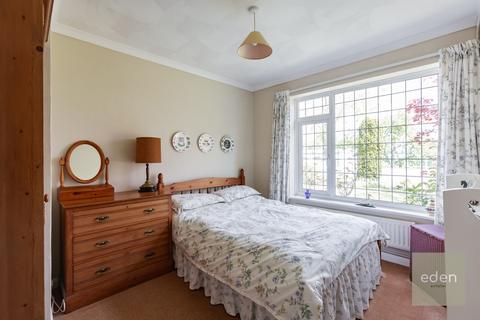55 Ash Grove, Maidstone, ME16 0AD