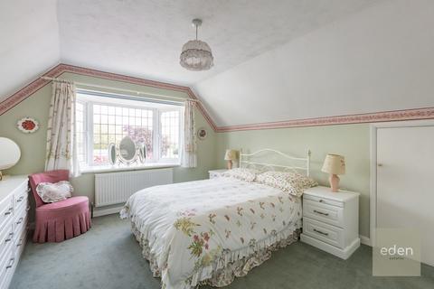 55 Ash Grove, Maidstone, ME16 0AD