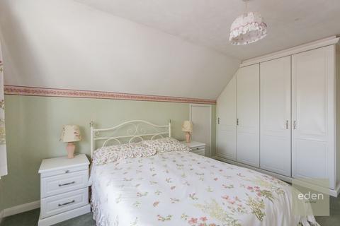 55 Ash Grove, Maidstone, ME16 0AD