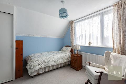 55 Ash Grove, Maidstone, ME16 0AD