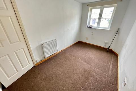 4 bedroom terraced house for sale, Morgan Close, Luton, Bedfordshire, LU4 9GL