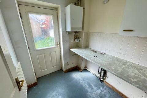 4 bedroom terraced house for sale, Morgan Close, Luton, Bedfordshire, LU4 9GL