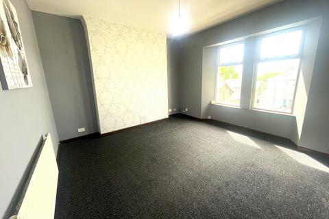 2 bedroom flat to rent, Clytha Square, Newport,