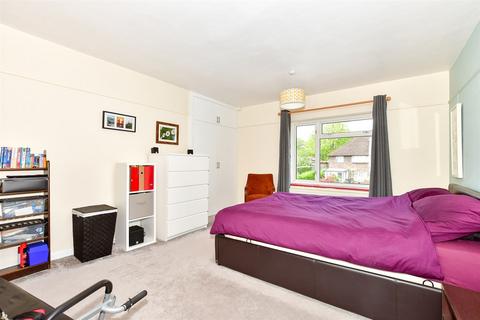 2 bedroom apartment for sale, America Lane, Haywards Heath, West Sussex