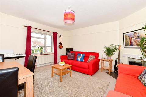 2 bedroom apartment for sale, America Lane, Haywards Heath, West Sussex