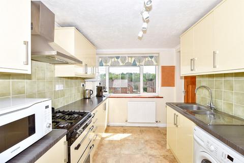 2 bedroom apartment for sale, America Lane, Haywards Heath, West Sussex