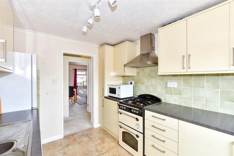 2 bedroom apartment for sale, America Lane, Haywards Heath, West Sussex