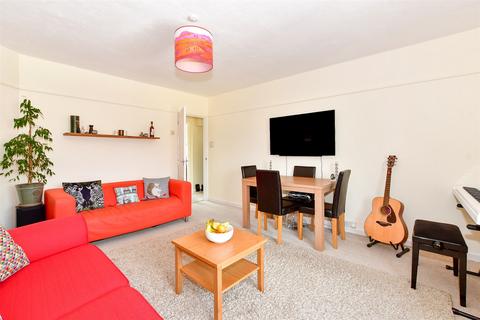 2 bedroom apartment for sale, America Lane, Haywards Heath, West Sussex