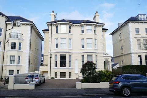 3 bedroom apartment for sale, Arlington Lodge, 4 Trinity Trees, Eastbourne, BN21
