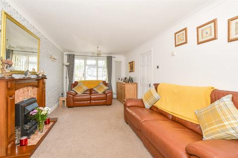 4 bedroom detached house for sale, Laurel Grove, Kingswood, Maidstone, Kent