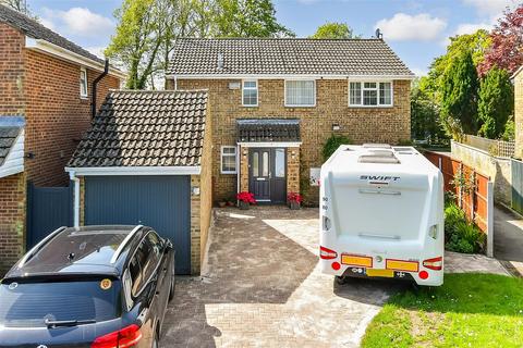 Laurel Grove, Kingswood, Maidstone, Kent