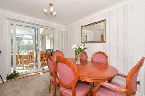 4 bedroom detached house for sale, Laurel Grove, Kingswood, Maidstone, Kent