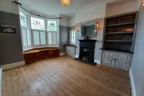 undefined, Mowbray House, 210 Hardhorn Rd, Poulton-le-Fylde