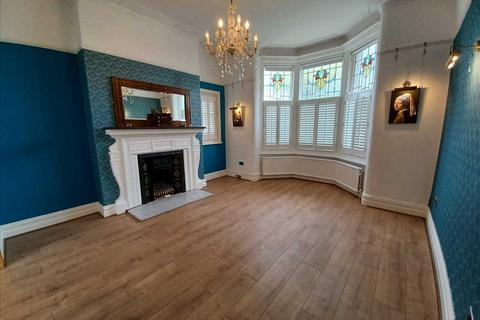 undefined, Mowbray House, 210 Hardhorn Rd, Poulton-le-Fylde