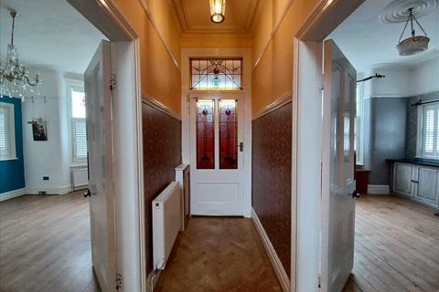 undefined, Mowbray House, 210 Hardhorn Rd, Poulton-le-Fylde