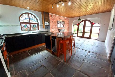 undefined, Mowbray House, 210 Hardhorn Rd, Poulton-le-Fylde