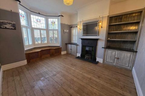 undefined, Mowbray House, 210 Hardhorn Road, Poulton-le-Fylde