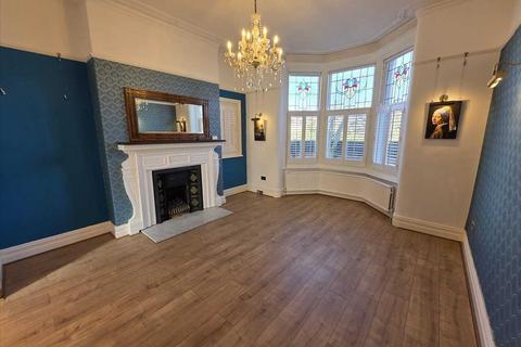 undefined, Mowbray House, 210 Hardhorn Road, Poulton-le-Fylde