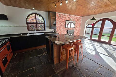 undefined, Mowbray House, 210 Hardhorn Road, Poulton-le-Fylde