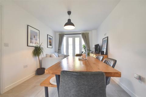 3 bedroom detached house for sale, Drakes Broughton, Pershore WR10
