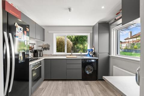 Cairnvrackan Western Road, Auchterarder, PH3 1JH