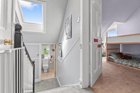 Cairnvrackan Western Road, Auchterarder, PH3 1JH