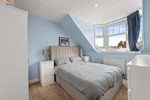 Cairnvrackan Western Road, Auchterarder, PH3 1JH