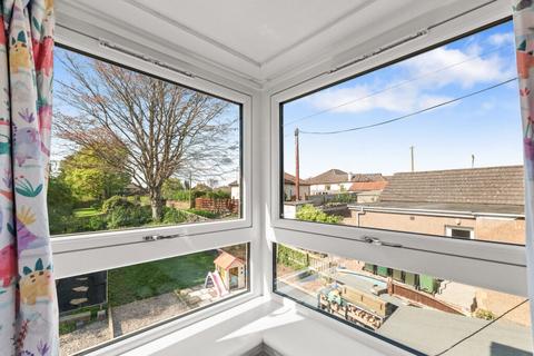 Cairnvrackan Western Road, Auchterarder, PH3 1JH