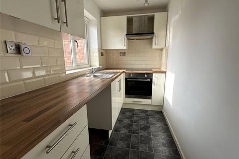 1 bedroom flat to rent, Hook Farm Road, Bridgnorth, Shropshire, WV16