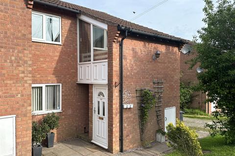 undefined, Hook Farm Road, Bridgnorth, Shropshire, WV16