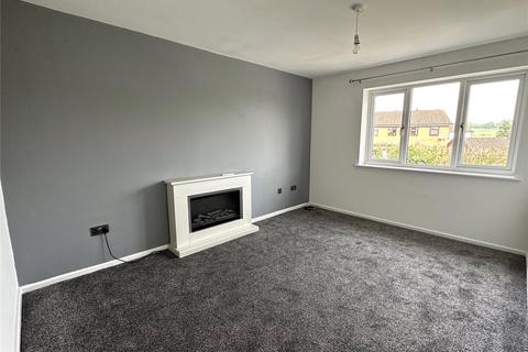 undefined, Hook Farm Road, Bridgnorth, Shropshire, WV16