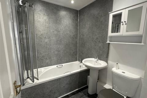 undefined, Hook Farm Road, Bridgnorth, Shropshire, WV16