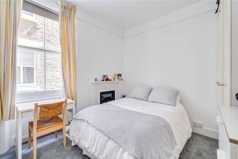 3 bedroom apartment for sale, Fulham Road, London, Hammersmith and Fulham, SW6