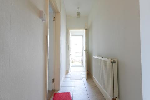 2 bedroom flat for sale, Deveron Street, Coatbridge, ML5