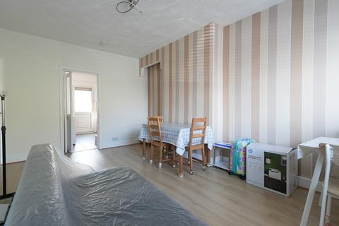 2 bedroom flat for sale, Deveron Street, Coatbridge, ML5