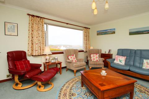 4 bedroom bungalow for sale, Westhaven, 7 Larg Road, Stranraer DG9
