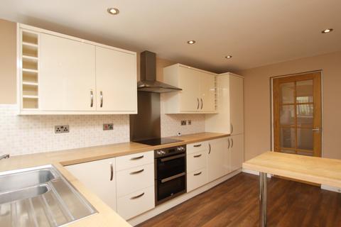 3 bedroom end of terrace house for sale, Ystrad Barwig Terrace, Llantwit Fardre, CF38 2HR