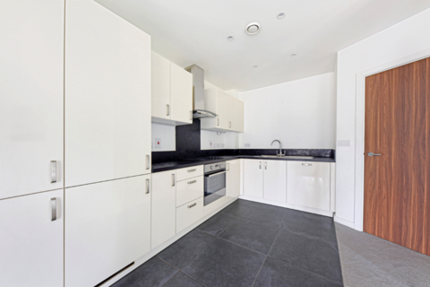 2 bedroom flat to rent, District Court, 26 Commercial Road, London