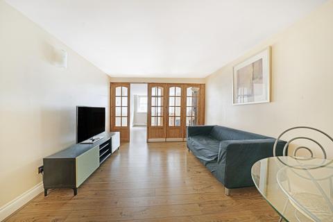 1 bedroom flat to rent, Astral House, 129 Middlesex Street, London