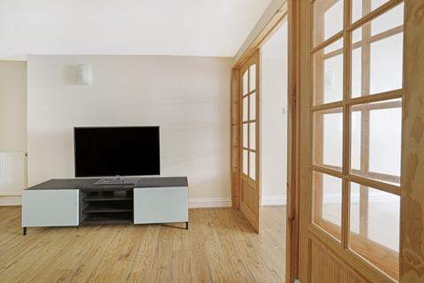 1 bedroom flat to rent, Astral House, 129 Middlesex Street, London