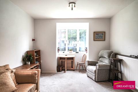 1 bedroom flat for sale, BIRNBECK COURT, 850 FINCHLEY ROAD, TEMPLE FORTUNE, NW11