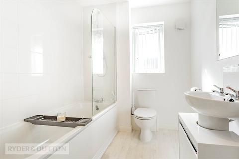 152 Stevenson Drive, Oldham, OL1 4RS