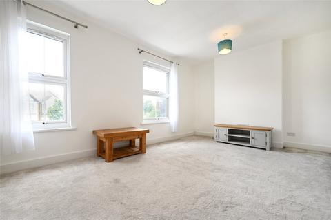 2 bedroom flat to rent, Leytonstone, London E11