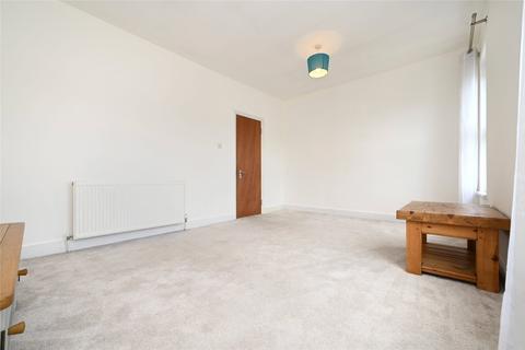 2 bedroom flat to rent, Leytonstone, London E11
