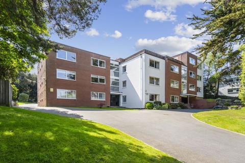 3 bedroom apartment for sale, Brownsea Road, Sandbanks, Poole, Dorset, BH13