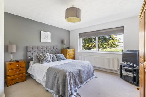 3 bedroom apartment for sale, Brownsea Road, Sandbanks, Poole, Dorset, BH13