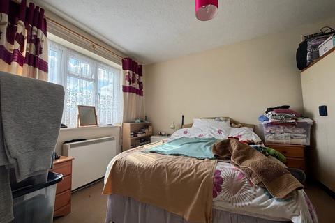 1 bedroom detached bungalow for sale, Florencia, Queens Walk, Margaret Street, Felixstowe