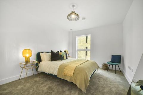 2 bedroom apartment for sale, Wycombe Street London SE14